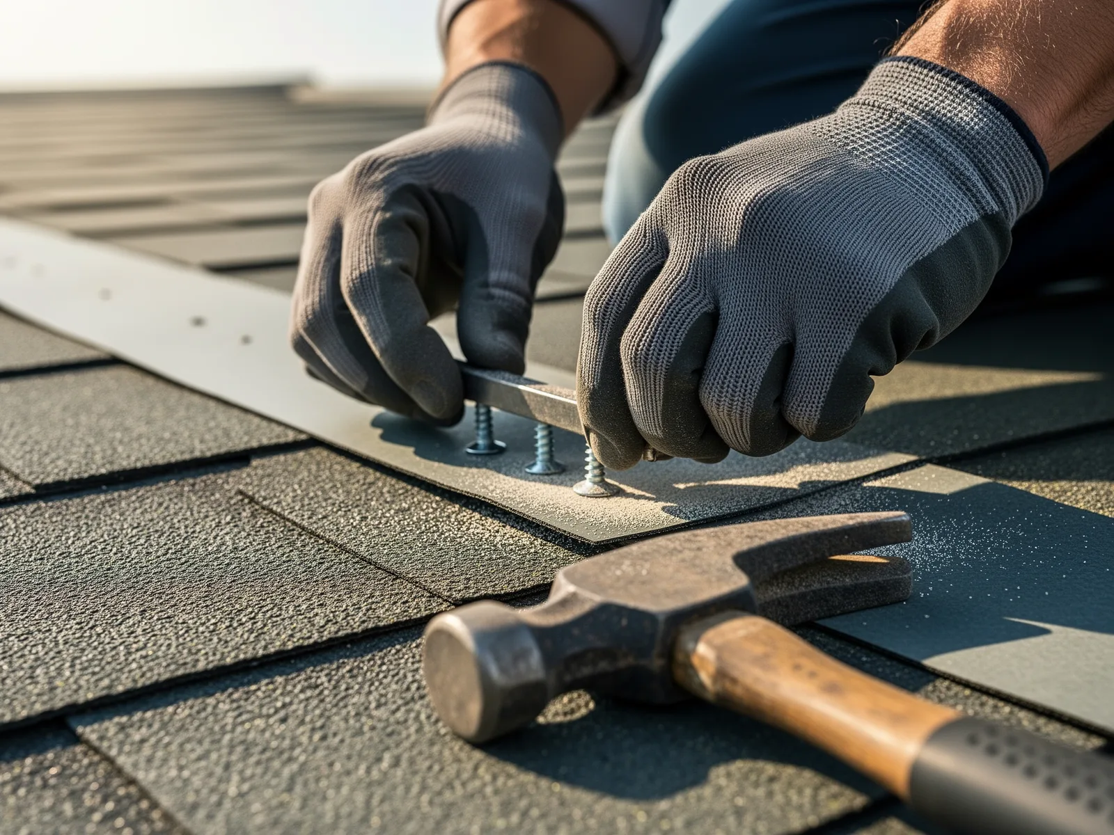 Why choose Fascia Repair in Millerton, NY